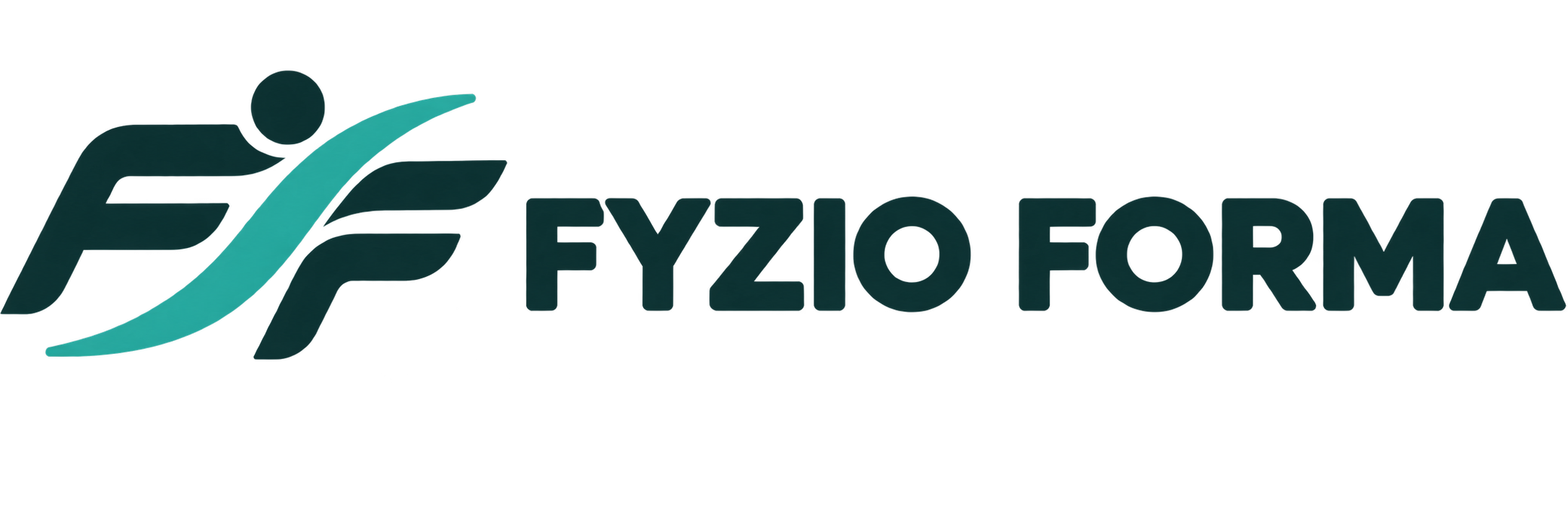 Fyzio Forma